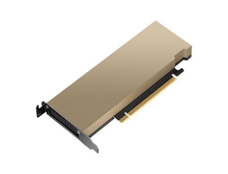 Placa gráfica Pny Nvidia L4 Módulo 24gb, Pcie 4.0 X16, Lp Atx Bracket, Retail Pny Technologies