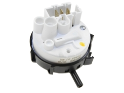 Pressóstato Para Máquina De Lavar Loiça Teka 81723019