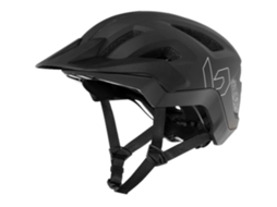 Capacete BOLLÉ Adapt