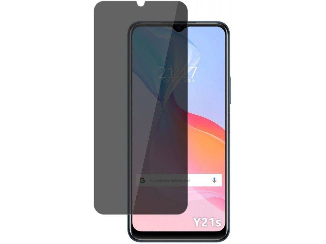 Pelicula de Vidro TUMUNDOSMARTPHONE Y21s«Y33s