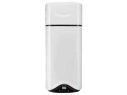 Bomba Calor Nuos Evo 150L 3629074 ARISTON