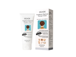 Creme Eelhoe Clareamento Axilas Joelhos