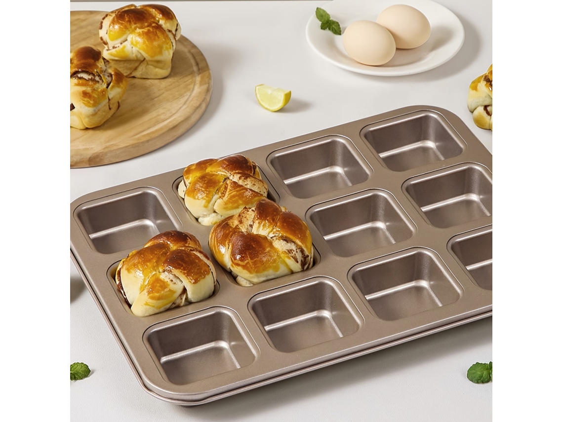 Pratos semicirculares com clipes, resistentes, para molhos, saladas, STELASPLEN