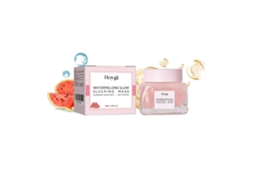 Essência Facial Melancia Worten