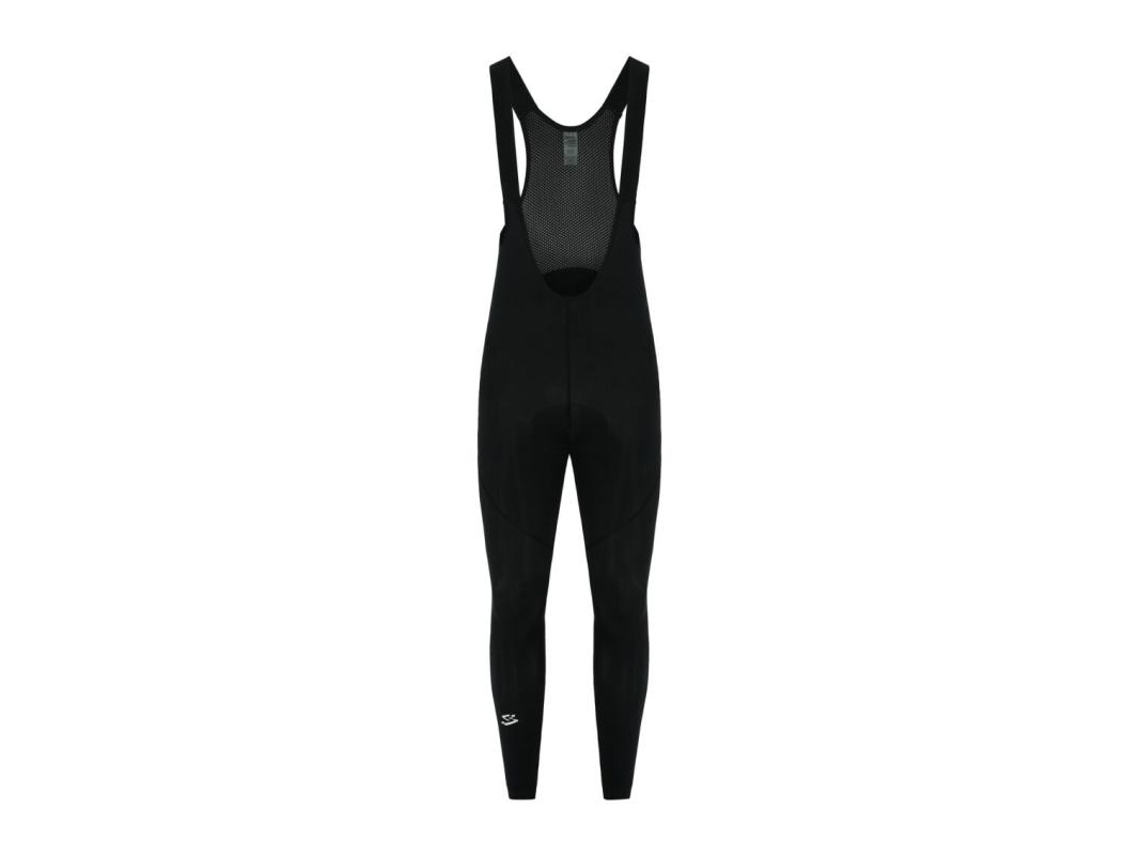 Culotte Largo 400 M Spiuk