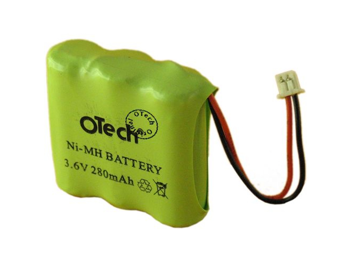 Bateria OTECH 3KM28SJI-106779 para OTECH 22