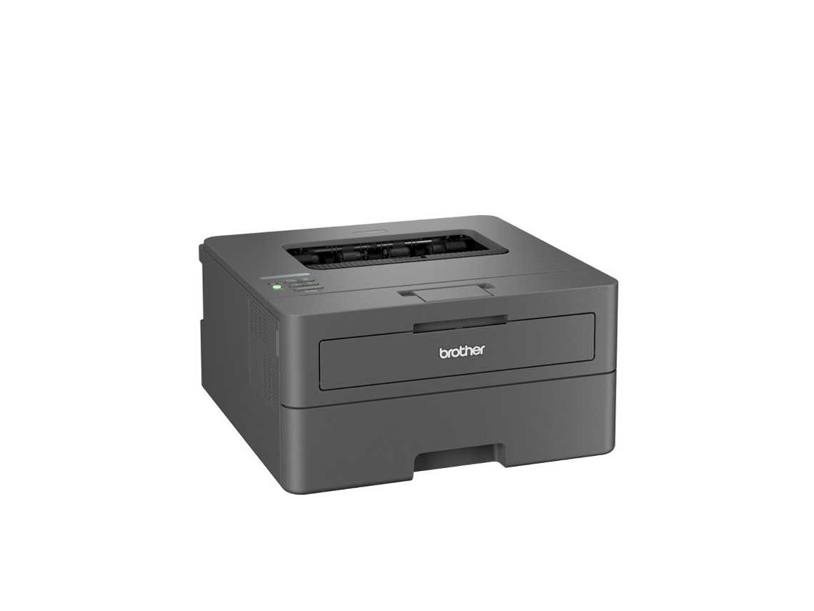 Impressora Laser Mono BROTHER HL-L2445DW