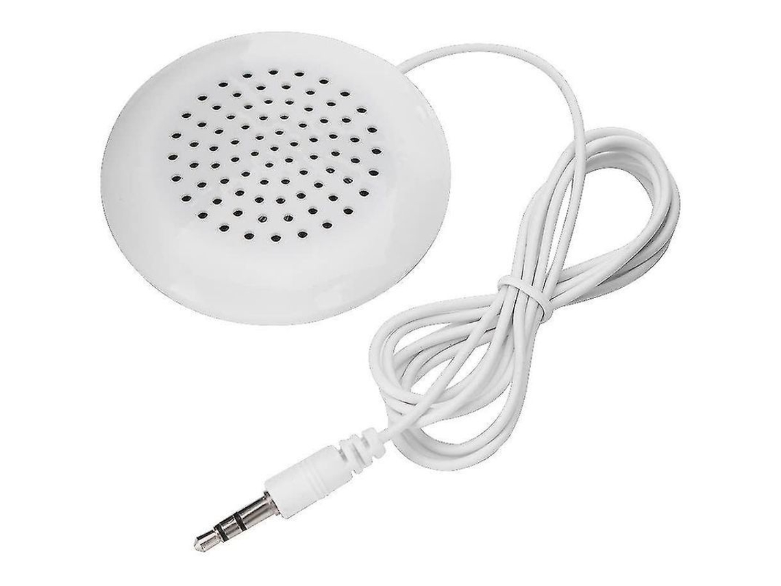 Cabo Conversor USB 2.0 Macho para RS232 DB9 Fêmea, 25cm, Chipset FTDI