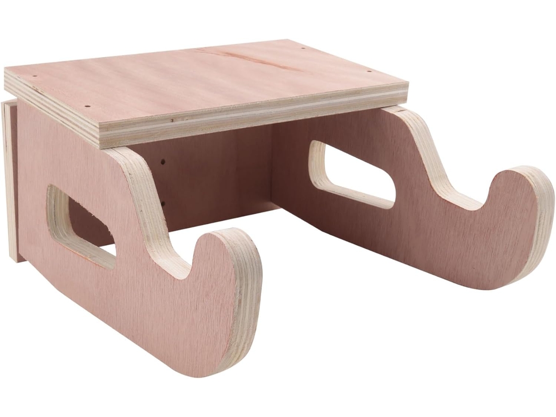 Suporte de Parede para Bicicletas de Estrada e Mountain Bike SFUSHOS