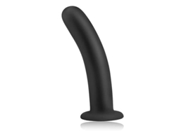 Estimulador TURMIN Cr0302Zzh1 Preto