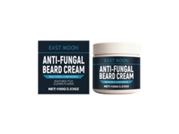 Creme Calmante Couro Cabeludo Barba Masculino