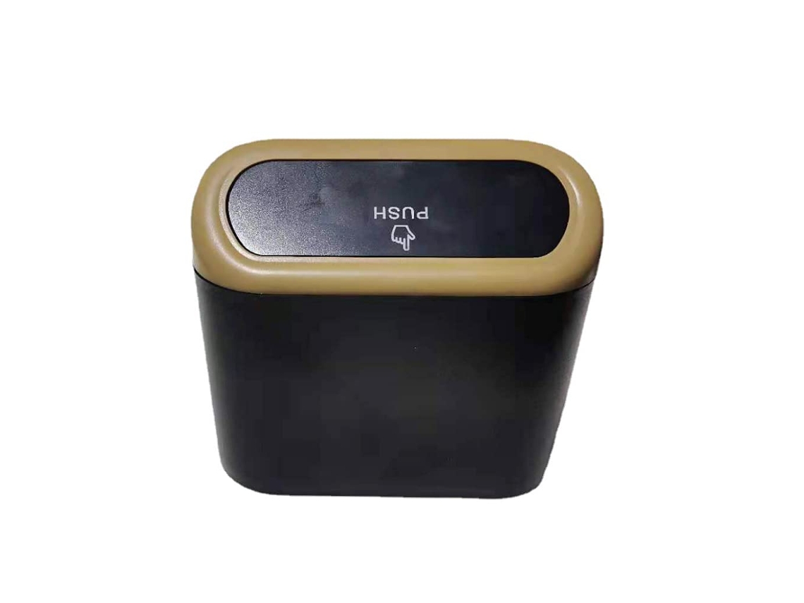 Bombas de Lavagem de Para brisa Duráveis, Motor Robusto, Construção em Abs. 060210 4990 76806sjca01 06021 5130 SFUSHOS