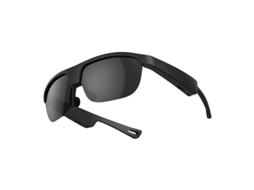 Óculos Inteligentes Bluetooth M6 Pro, Lentes, Longa Duração CHABERLU