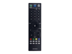 Comando À Distância De Substituição Para Akb73655802 Tv 32ls5600 32lt360c 37ls5600 37lt360c Akb73655861 32cs460 3