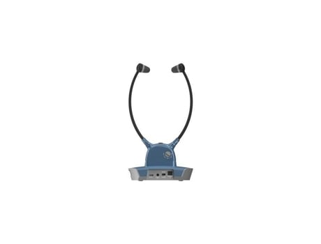T&Cs Hel Dolfin Saphir Fones de Ouvido para Tv Fones de Ouvido CGV