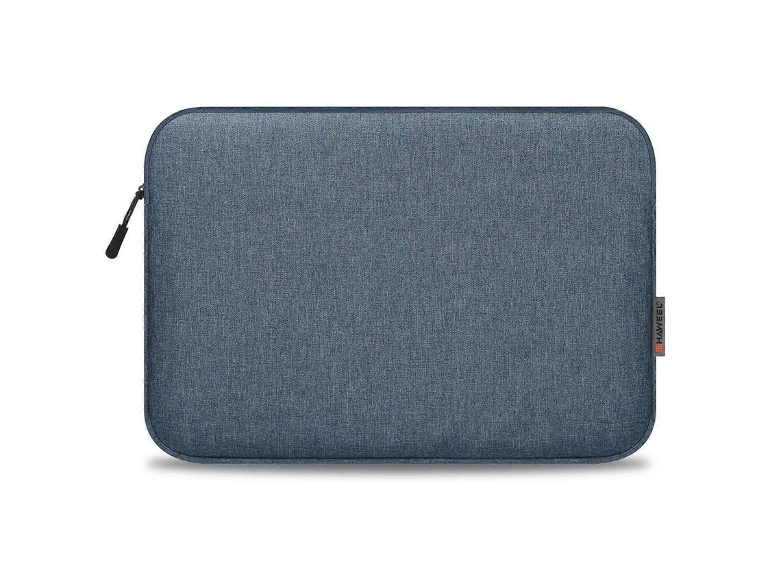 Bolsas E Capas Para Laptop Macbook Pro De 14 Polegadas (2021) db Multicolorido-aquaforge