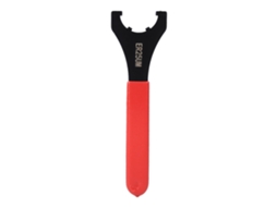 Chave De Porca De Fixação Em Aço Carbono Alto Er25 Mandril Collet Chuck Spanner Wrench