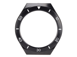 Capa Protetora Huawei Watch Gt 2e 46mm S/MARCA