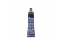Coloração Capilar Wella Professionals Koleston Perfect Me Rich Naturals 6/1 Castanho Creme