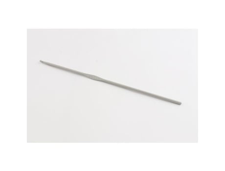 Basix Agulhas De Tricô 30cm 5.5mm Knit Pro