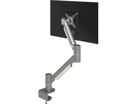 Suporte de Mesa DATAFLEX 52.832 (Ajustável - 39.4'' - Até 8 kg)