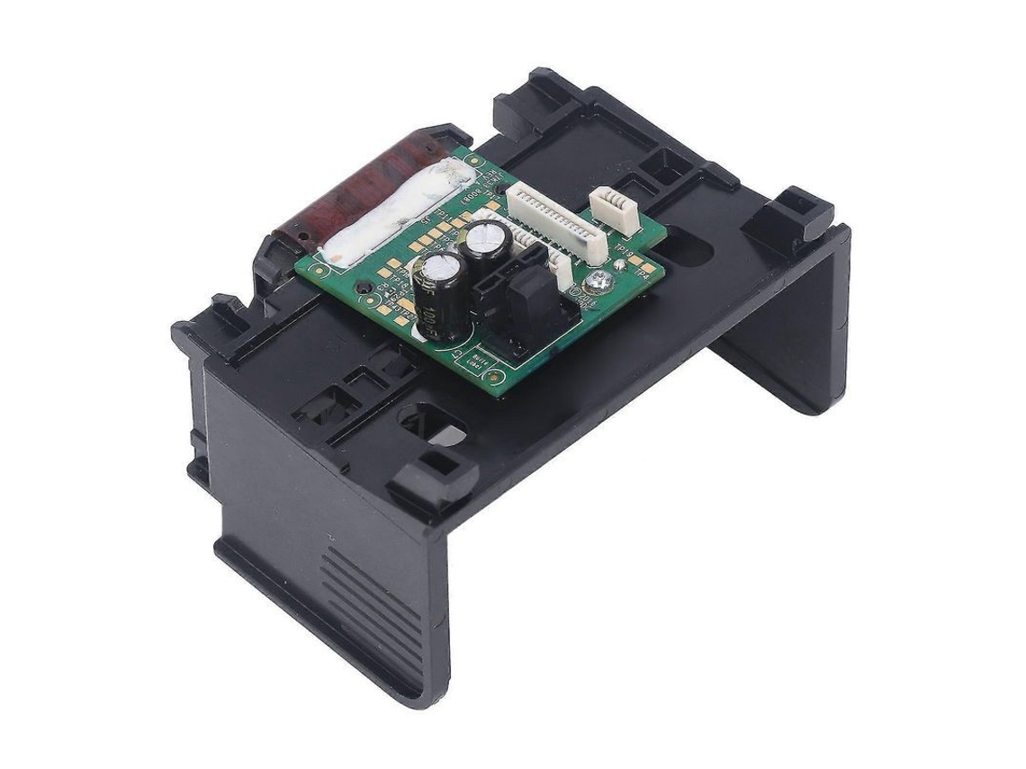 Cabeçalho De Impressão De Substituição Para Hp Officejet Pro 6230 6830 6815 6812 6835
