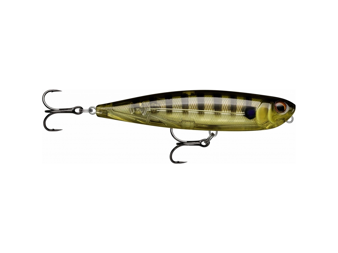 Lure RAPALA Precision Xtreme Pencil - 21g