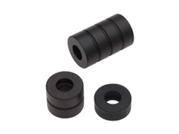 Garfo Rockshox Travel Spacers Sa Rcn/30g/Xc32/Xc30/Parg