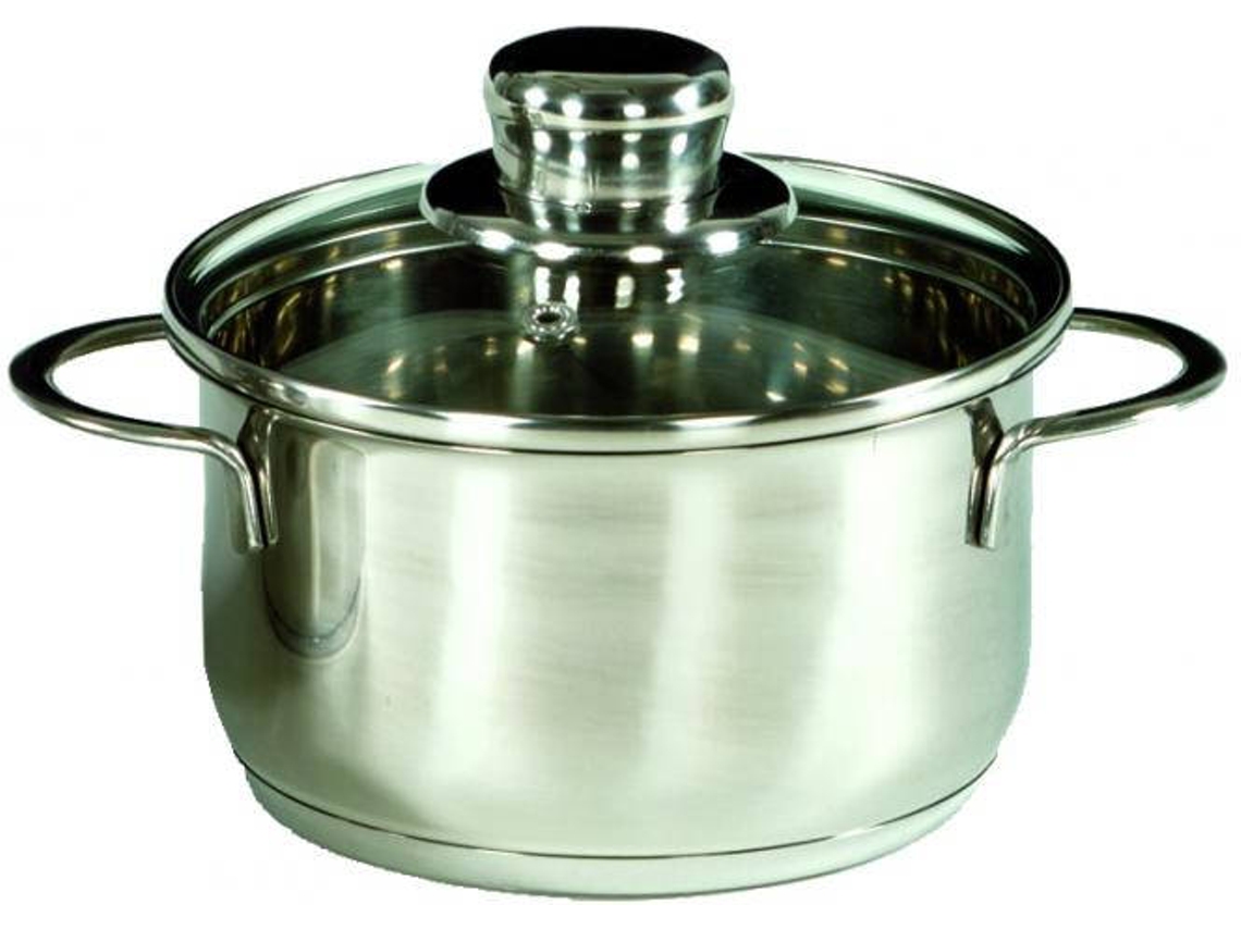 Panela Funda KARL KRÜGER 2314GL