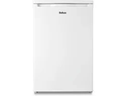 Arca Vertical BELTAX BCV3600 (Estático - 85 cm - 80 L - Branco)