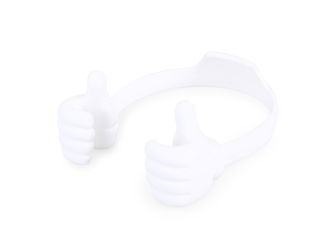 Suporte Universal de Mesa LAXISCREED