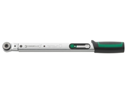 Chave Dinamométrica com Tiro Rápido 730R/30 STAHLWILLE