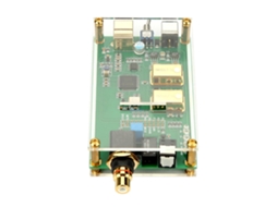 Laxiscreed Xu208 Dispositivo De Saída Óptica Coaxial Usb Com Tecnologia Crystal Warm 0.1pm