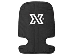 Xdeep 3d Mesh Backplate Pad