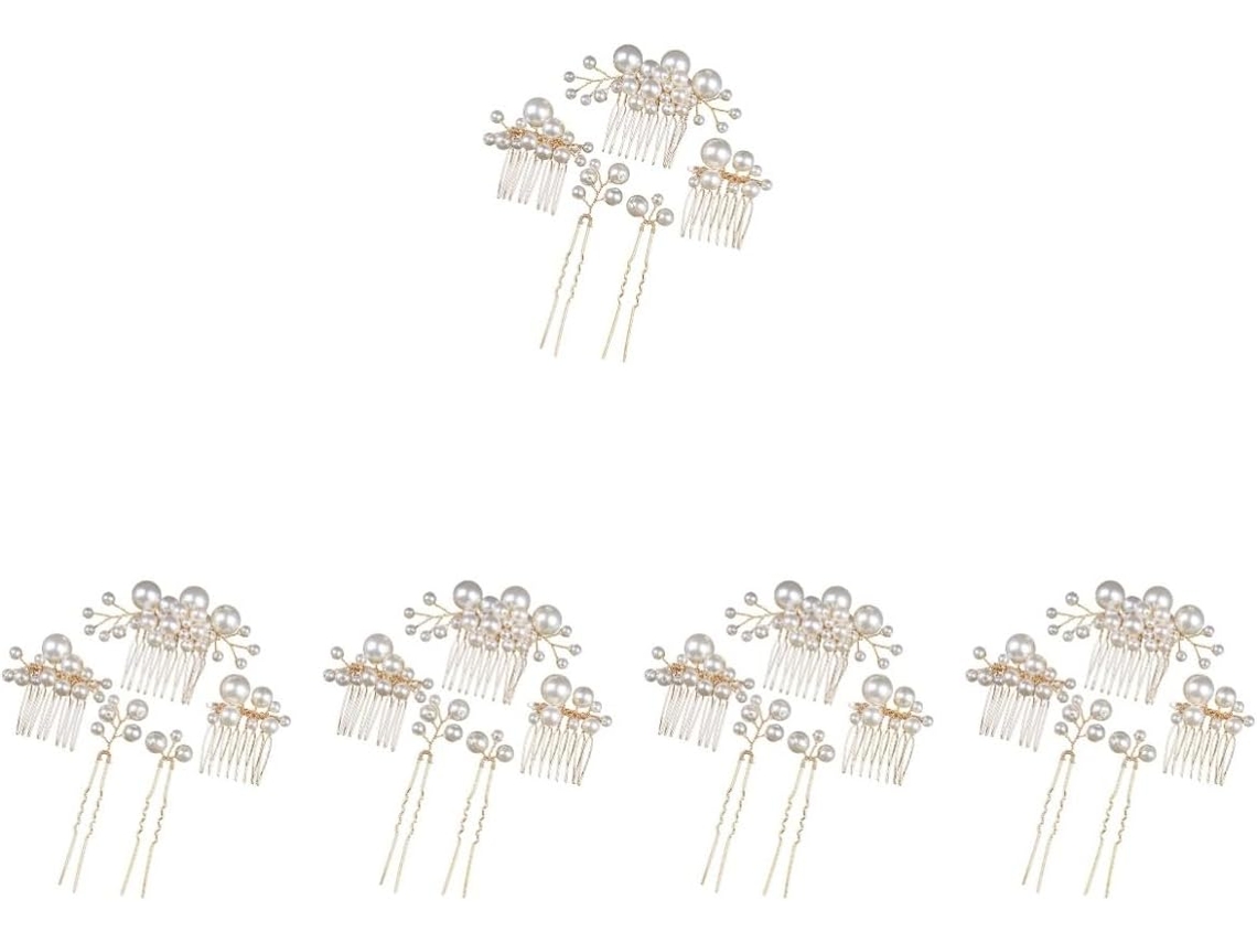Espaçadores De Eixo De 22 Mm E 18 Mm Para Quadriciclos E Atvs