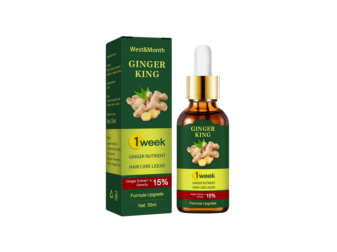 Slimming e Anti envelhecimento com Glp 1 LAXISCREED