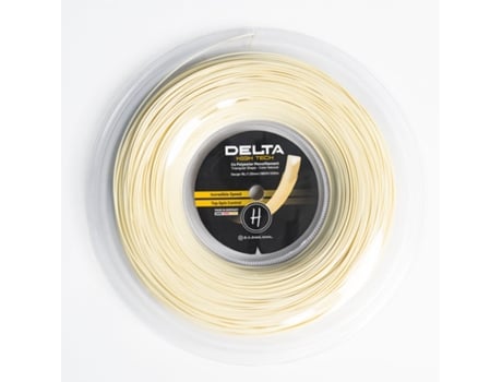 Delta String H TENNIS