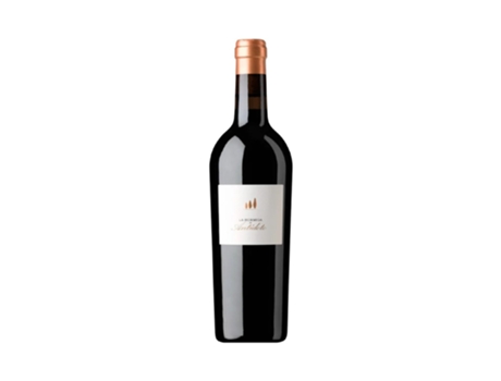 La Hormiga de Antídoto Tinto Magnum 150Cl. BODEGAS ANTIDOTO