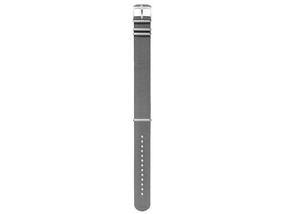 Luminox Webbing Strap 4 Loops