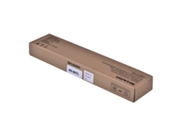 Kit de Lâminas MX 601TL 1ST TC CR4.5 Sharp