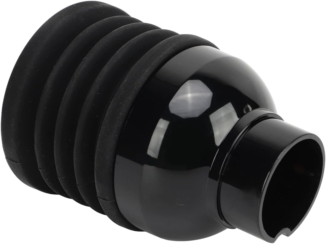 Moedor De Café Blue Bean Container, Recipiente Para Grãos