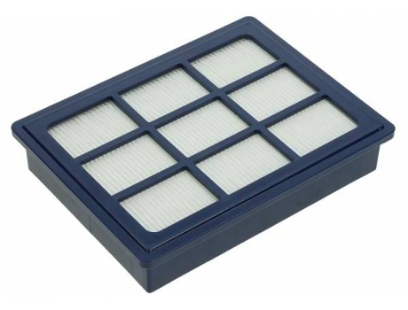 Filtro Hepa para Aspirador SPAREHOME