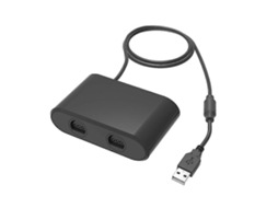 Adaptador De Controle N64 Para Jogos De Pc Switch Desfrute De Jogos Clássicos Com Facilidade Ly Ebike