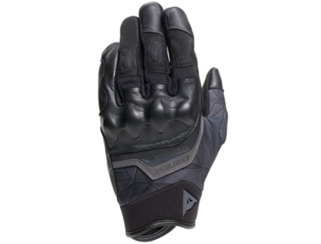Luvas Dainese Ermex Gloves Wmn