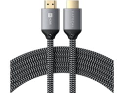 OUTLET|7628913|(540)|SATECHI|CABO SATECH