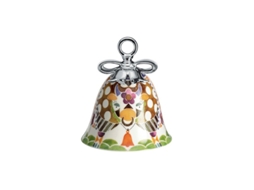 Sino Vaca - Holy Family ALESSI