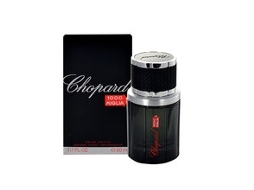 CHOPARD 1000 Miglia Edt 80Ml