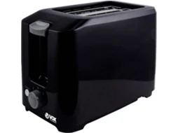 Torradeira VOX TO-01102 (700 W)