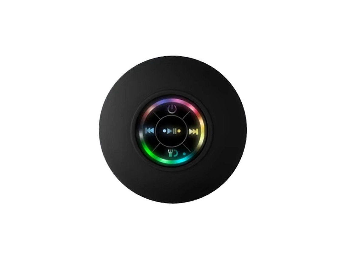 Mini Alto Falante Bluetooth Nostalgia88