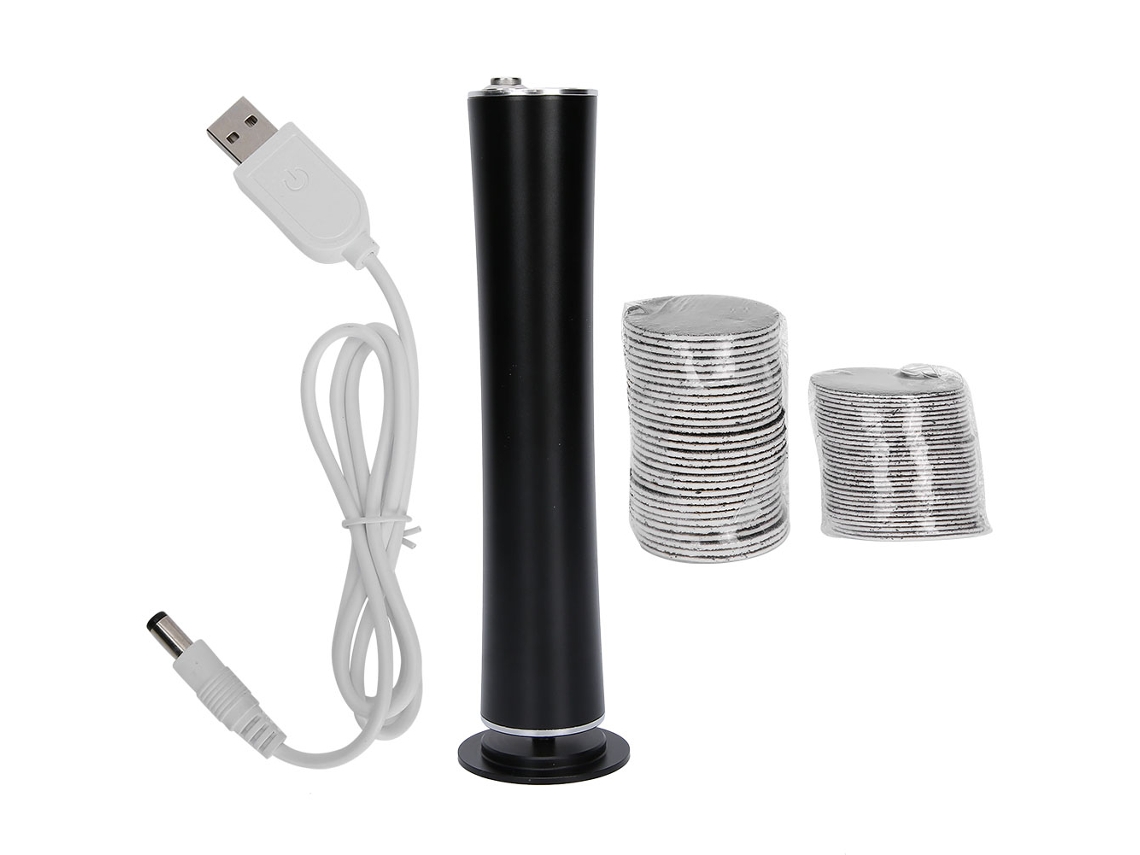 Removedor Elétrico De Callos Para Pies Con Carga Usb Exfoliante Herramienta De Pedicure Molinillo De Pies